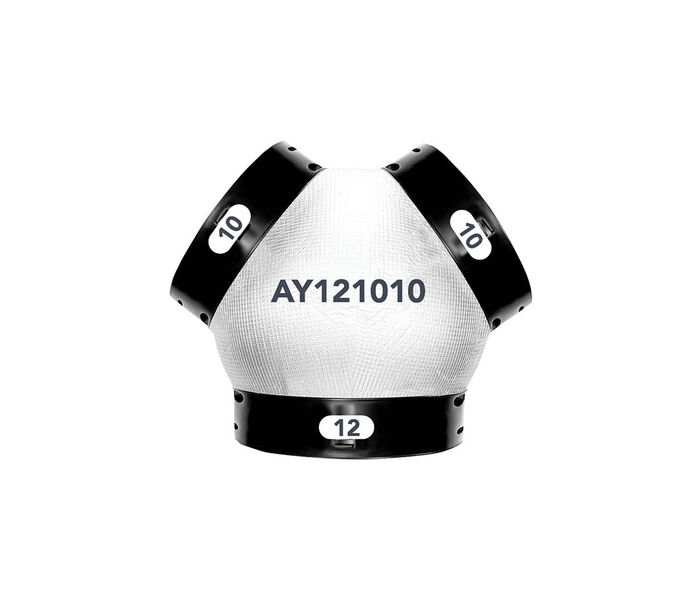 AY121010 Product Photo